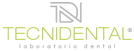 Tecnidental